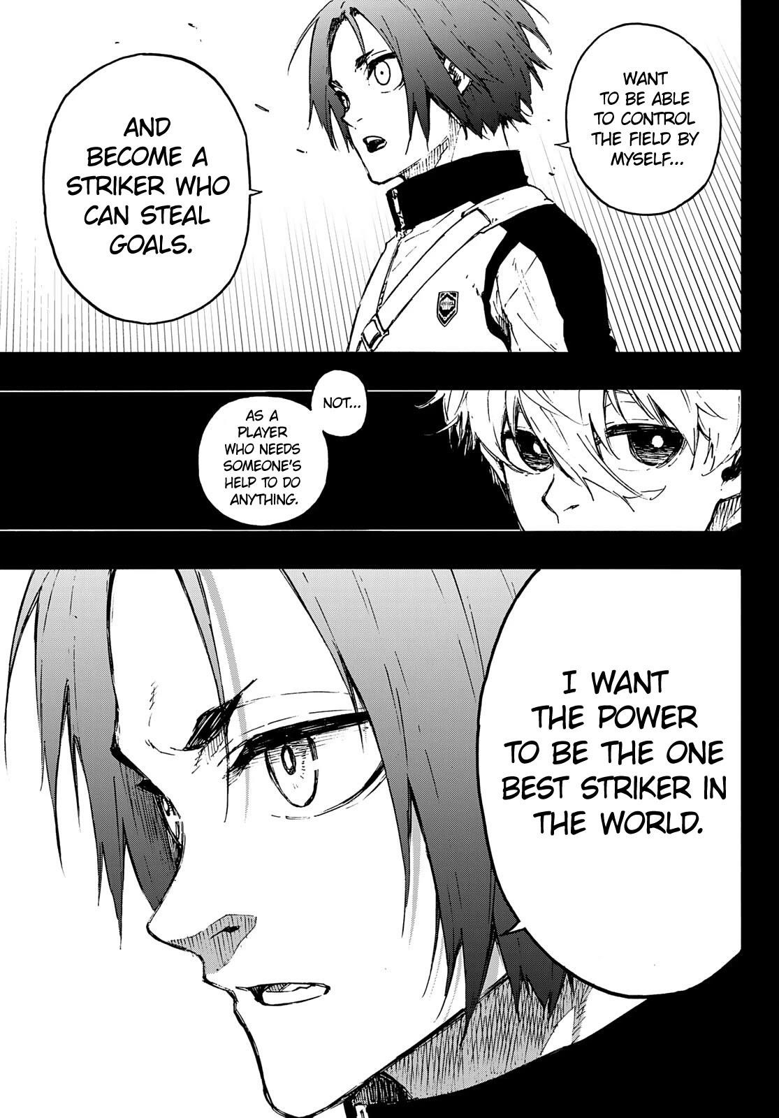 Chapter 175 Image(13)