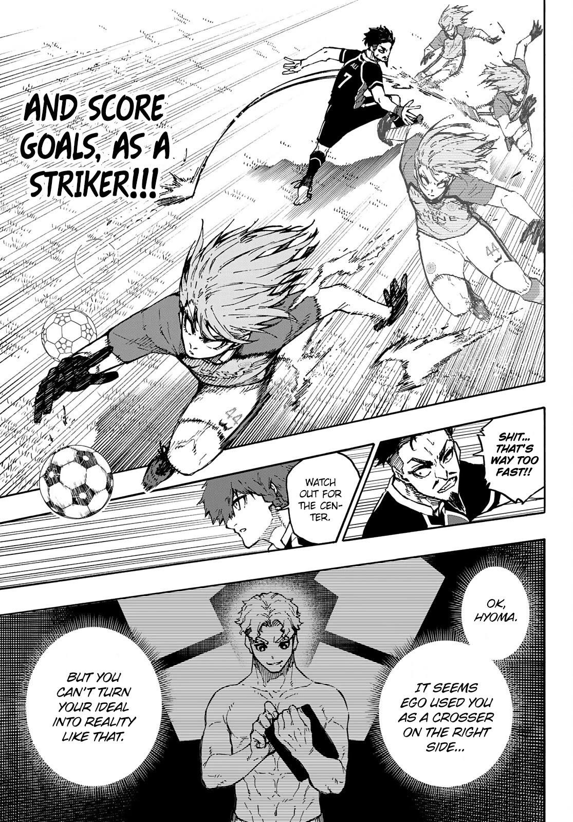 Chapter 175 Image(31)