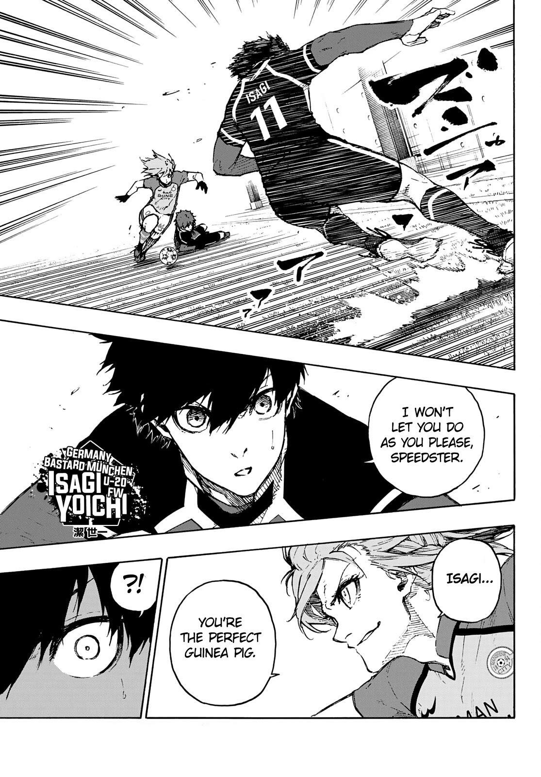Chapter 175 Image(34)