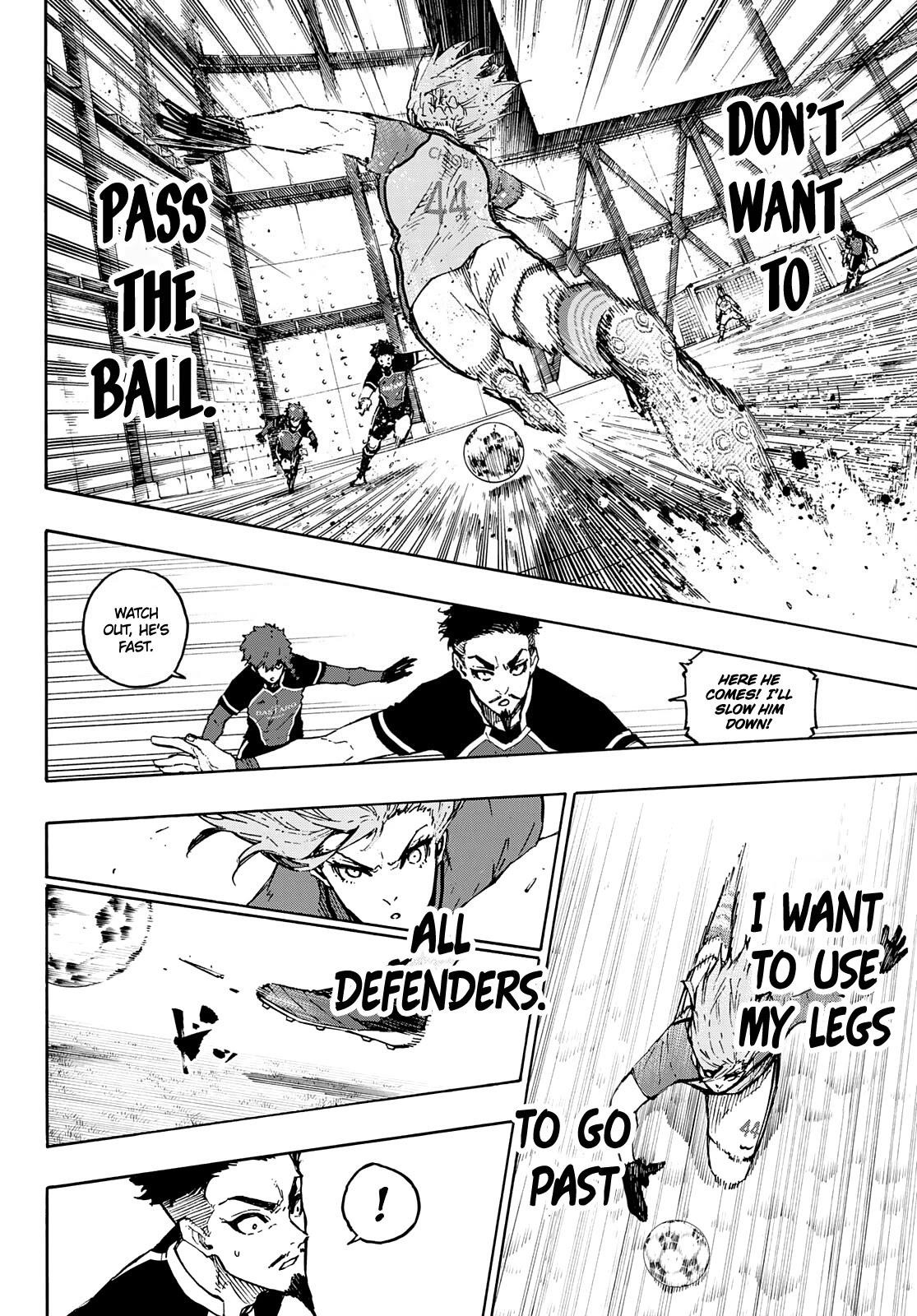 Chapter 175 Image(29)