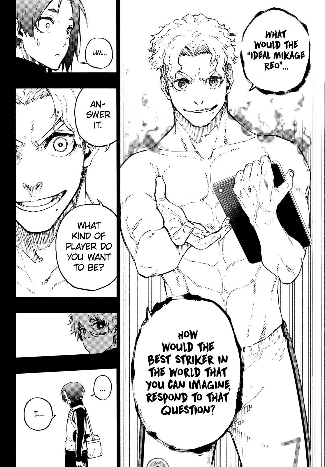 Chapter 175 Image(11)