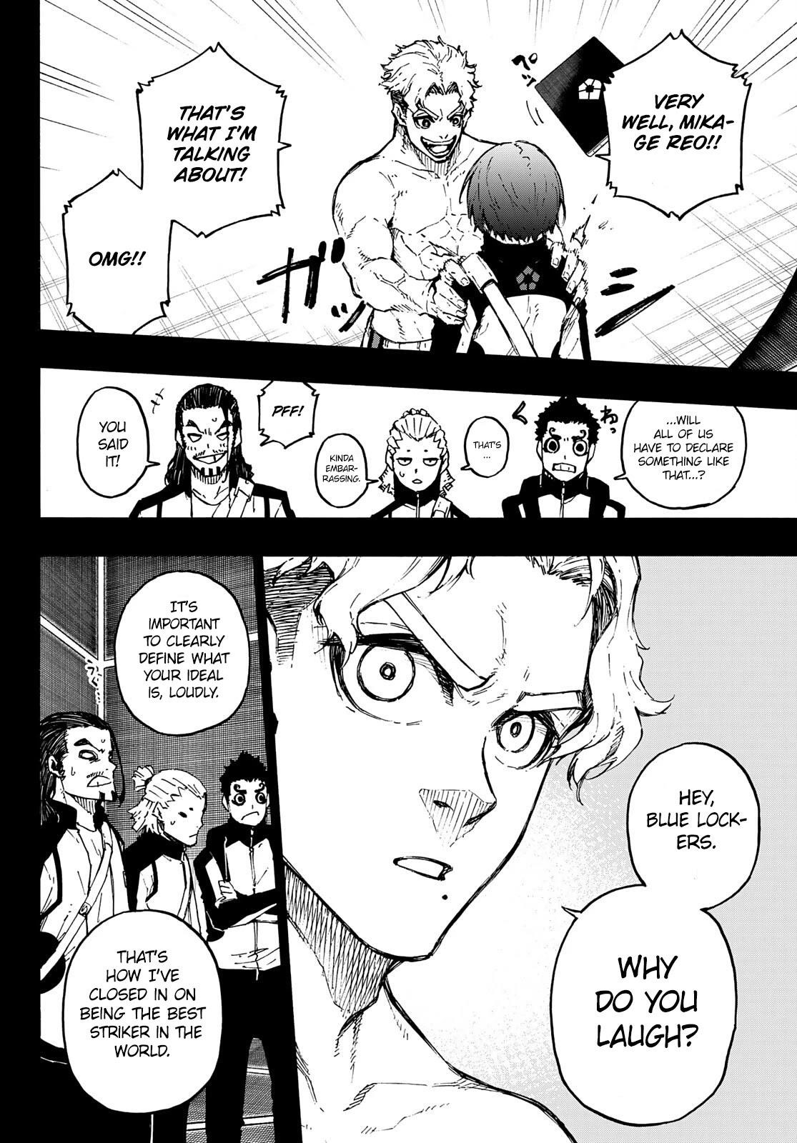 Chapter 175 Image(15)