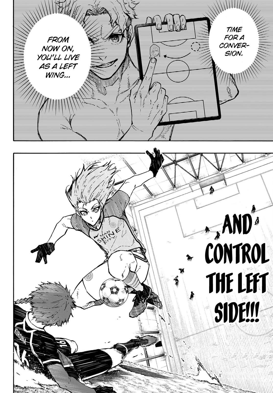 Chapter 175 Image(33)