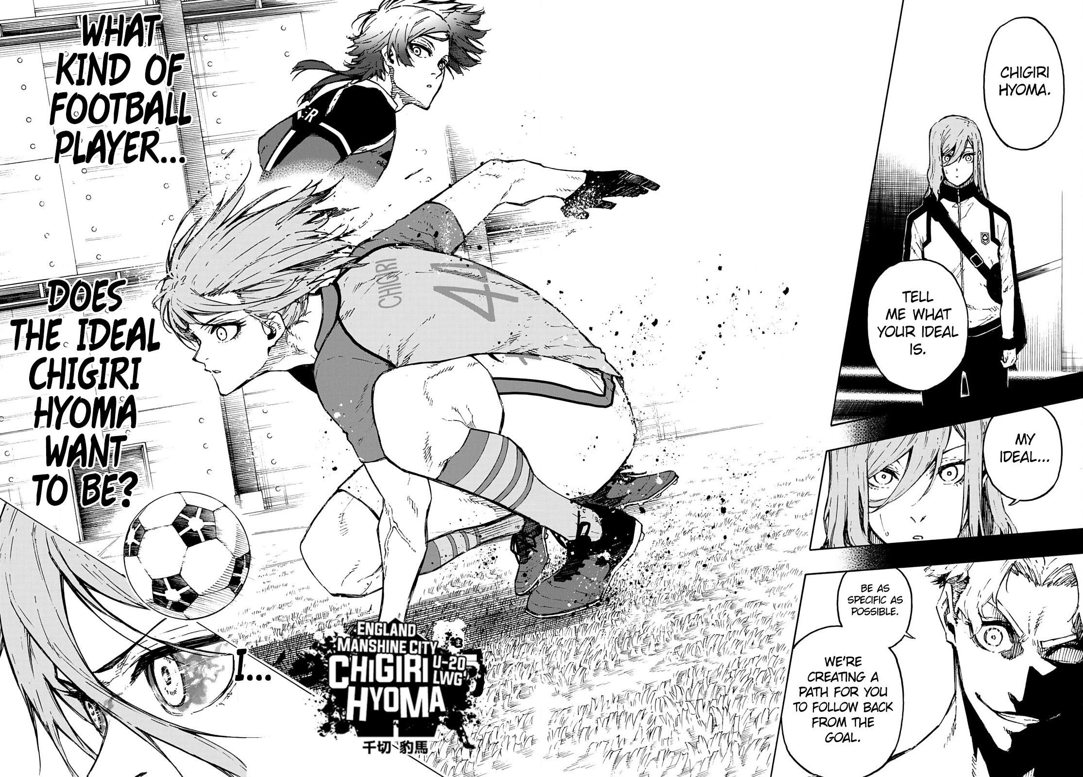 Chapter 175 Image(27)