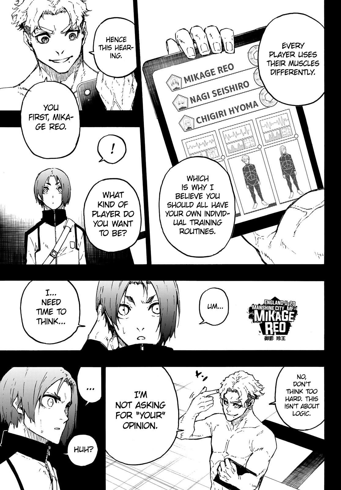 Chapter 175 Image(9)