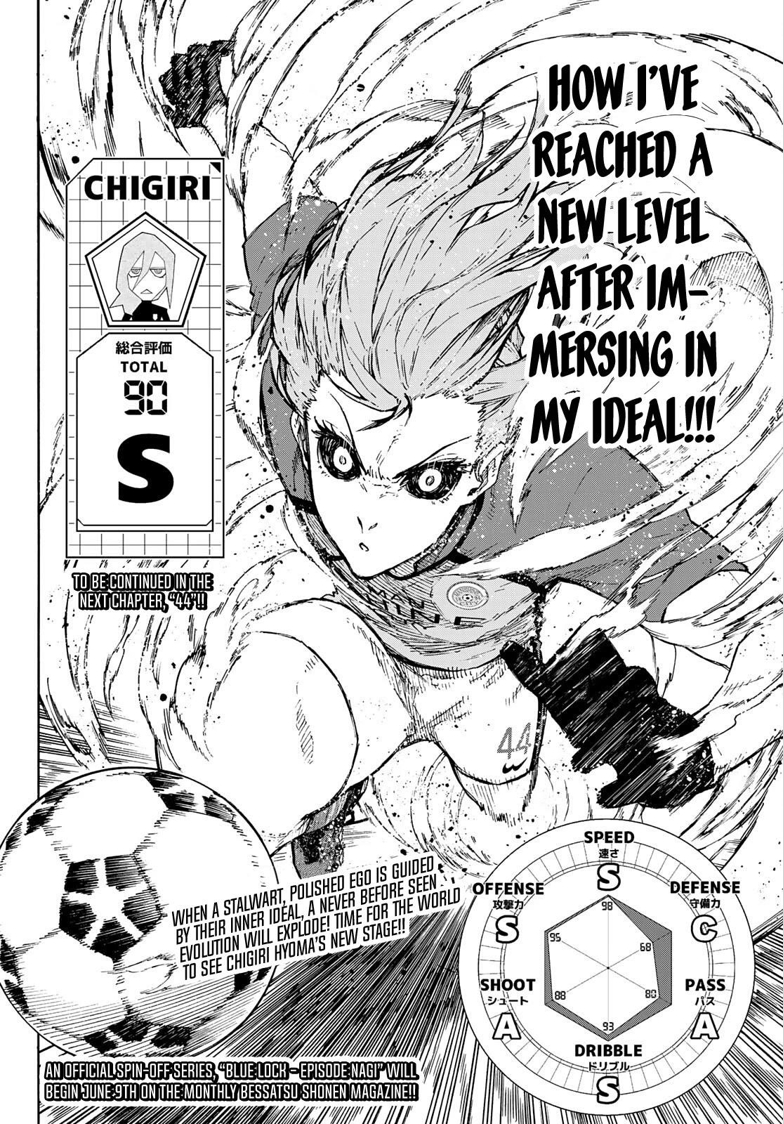 Chapter 175 Image(36)