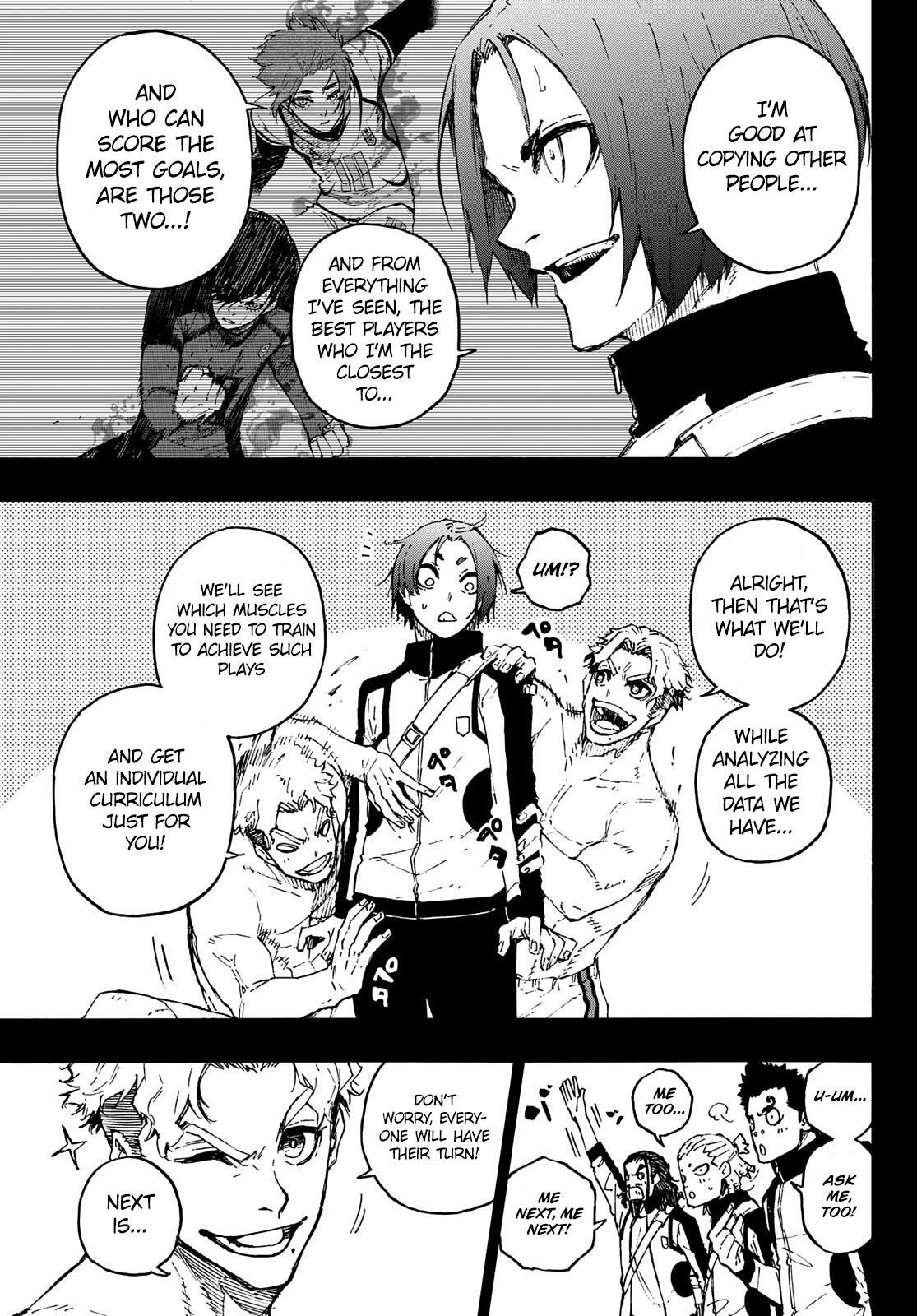 Chapter 175 Image(25)