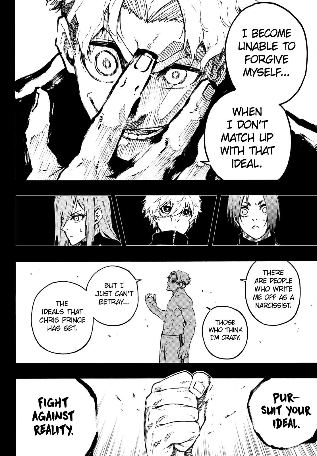 Chapter 175 Image(19)