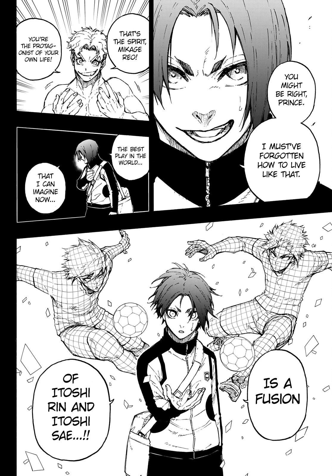 Chapter 175 Image(23)