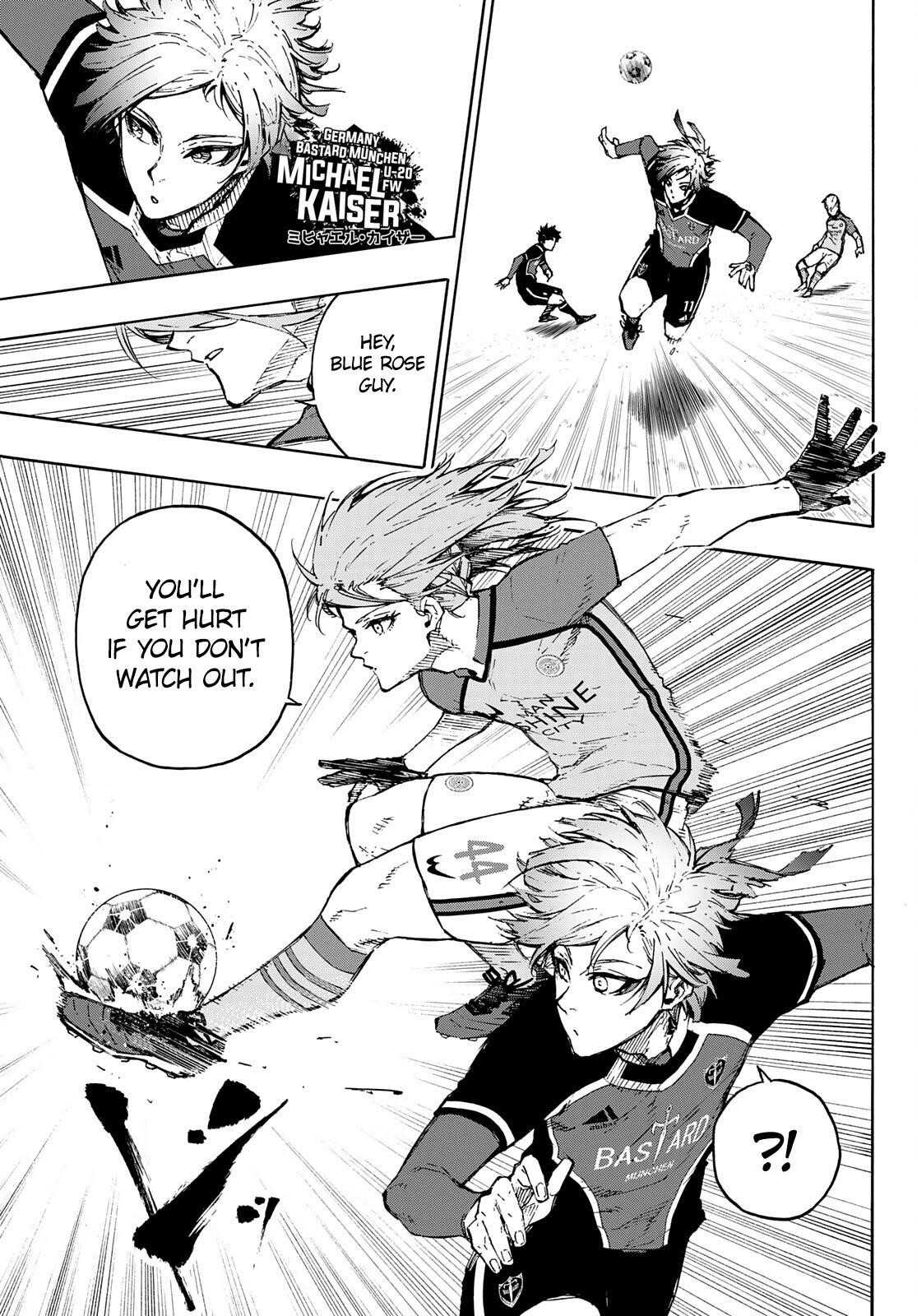 Chapter 175 Image(5)