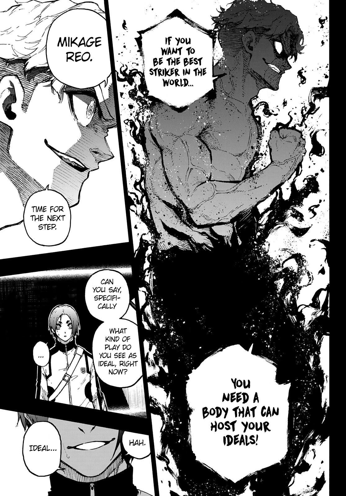Chapter 175 Image(21)