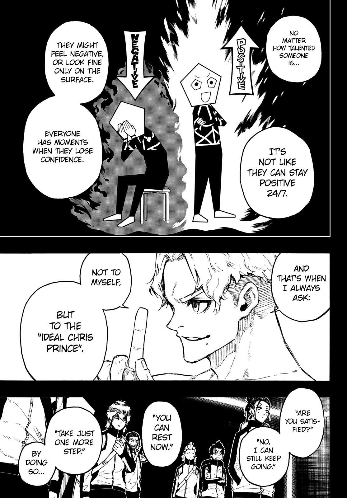 Chapter 175 Image(17)