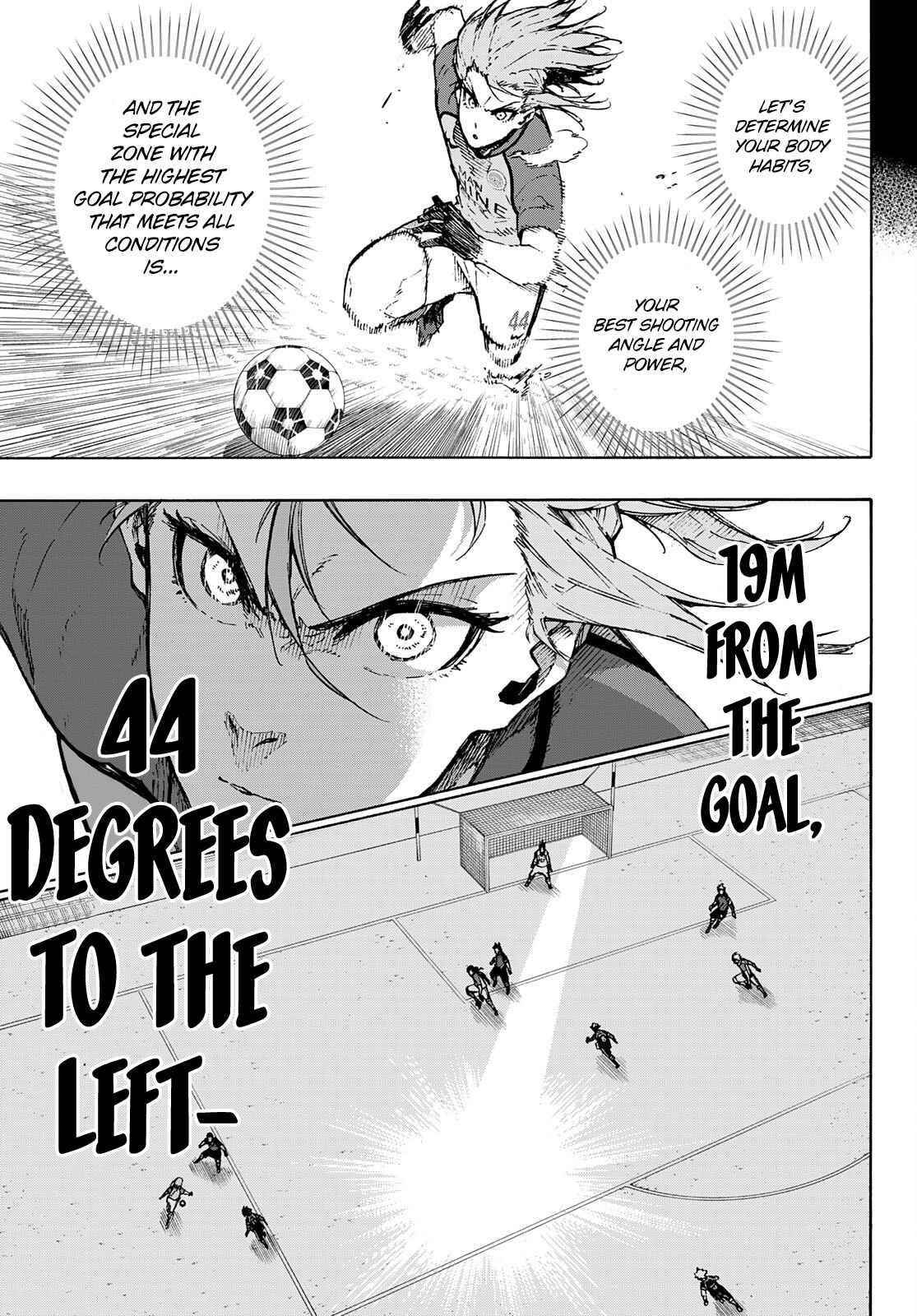 Chapter 176 Image(13)