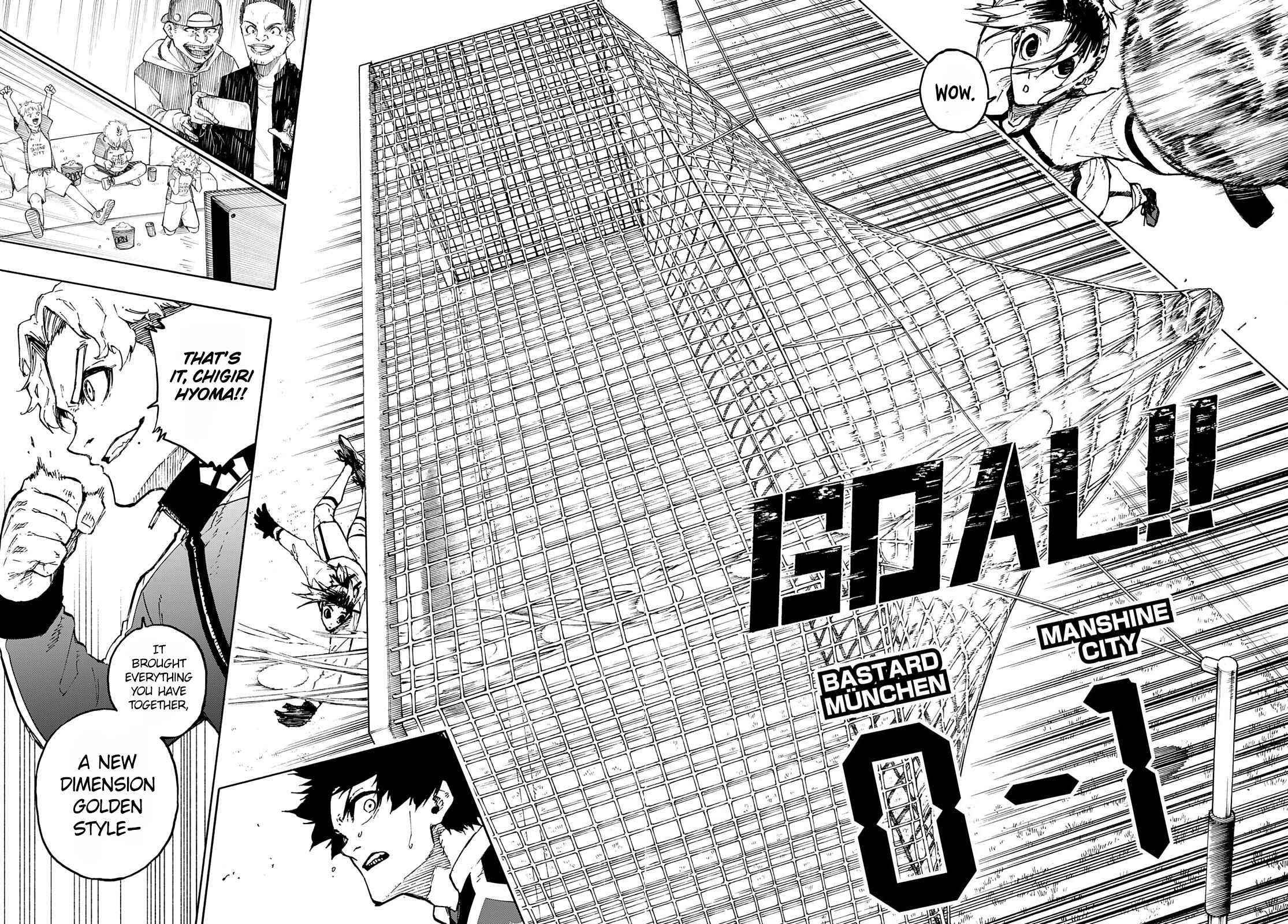 Chapter 176 Image(31)