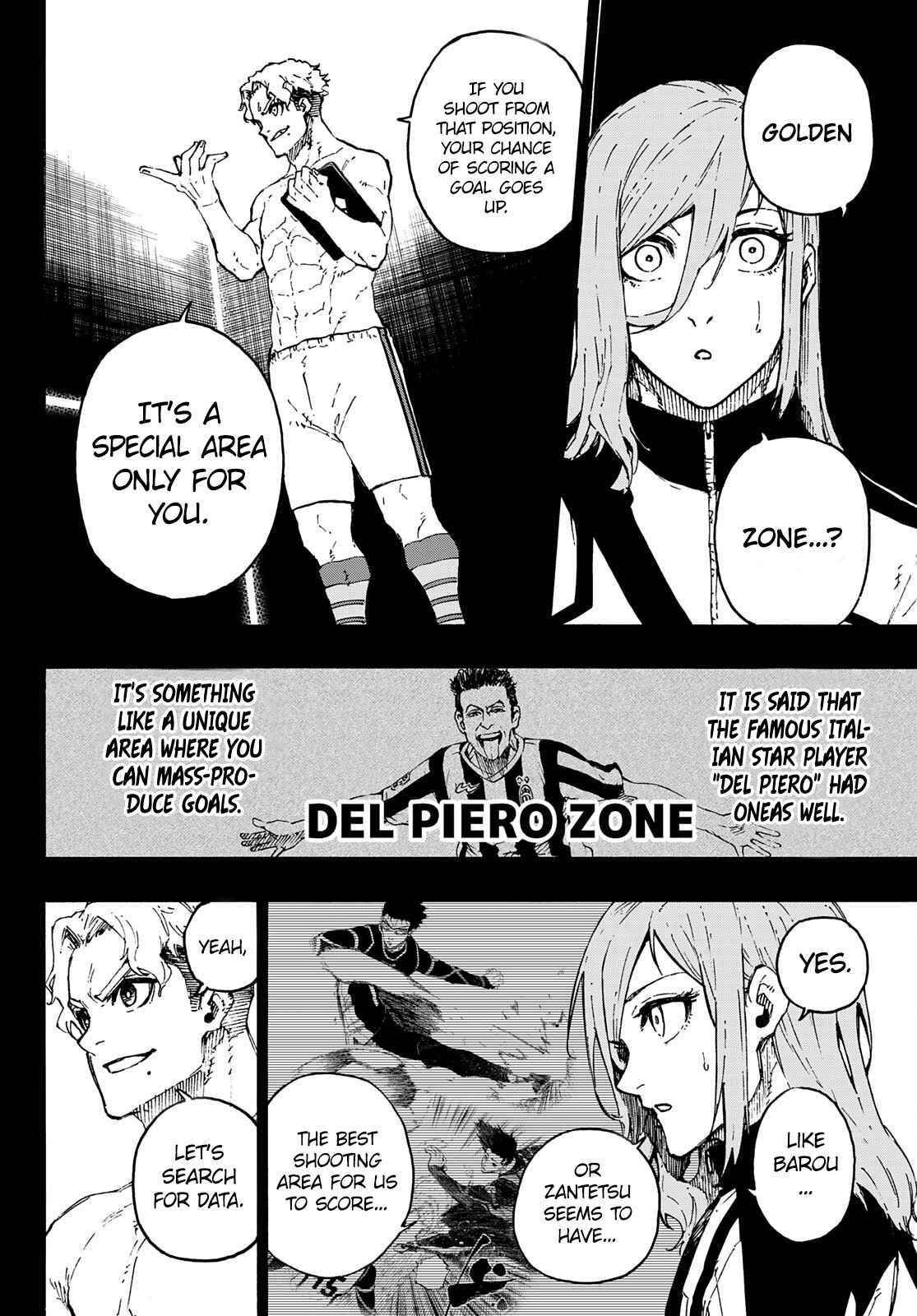 Chapter 176 Image(11)