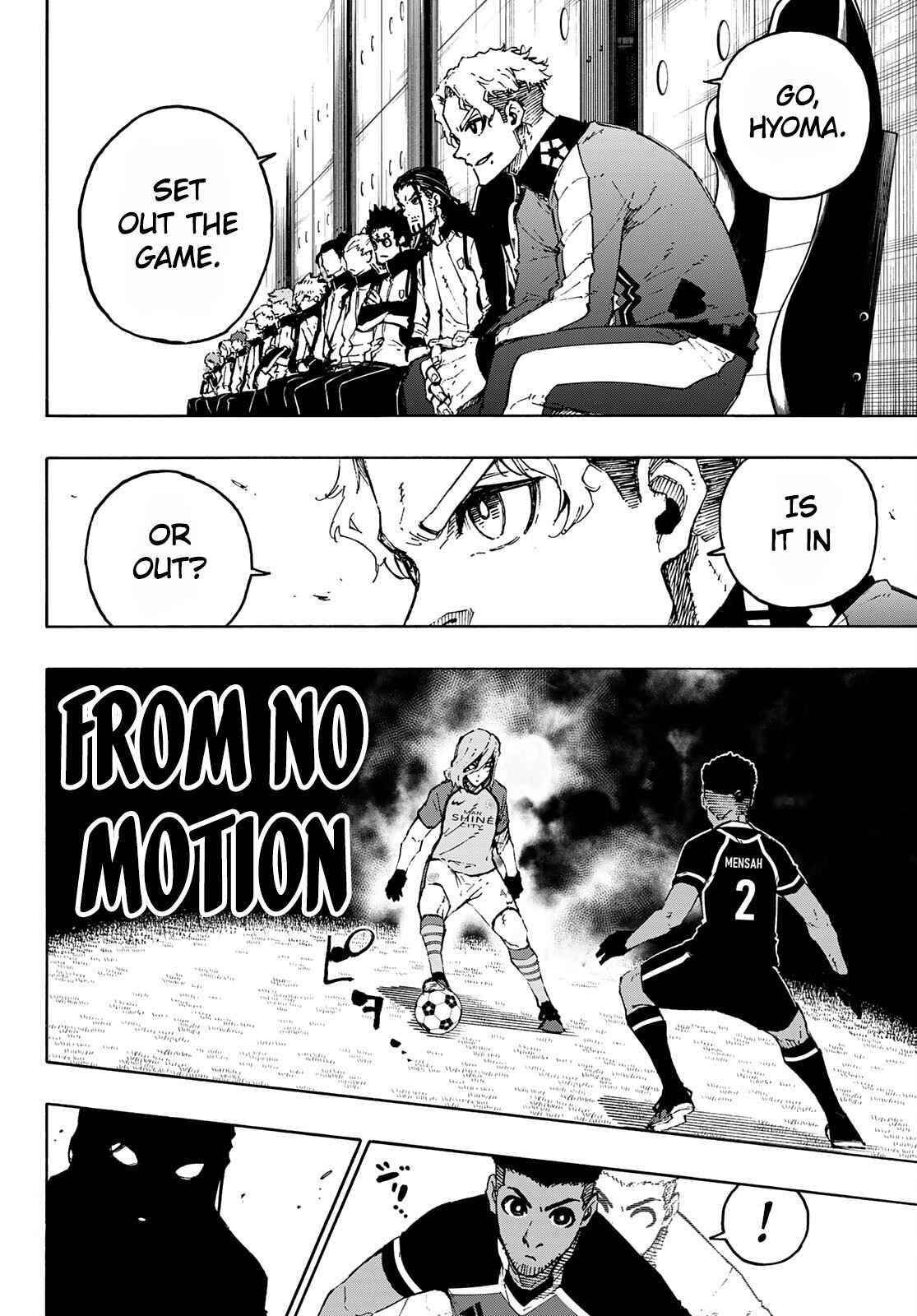 Chapter 176 Image(15)