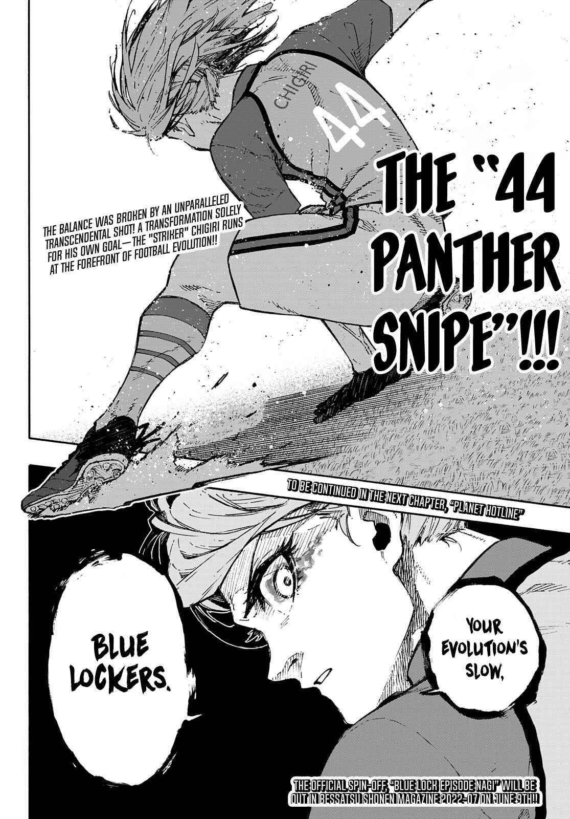 Chapter 176 Image(33)