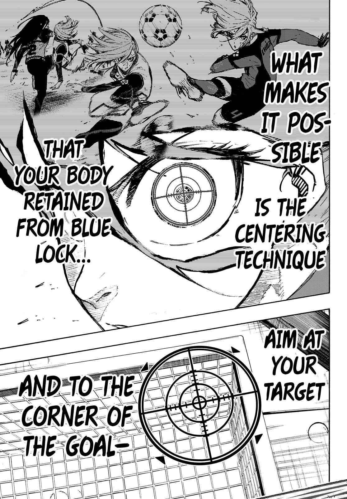 Chapter 176 Image(27)