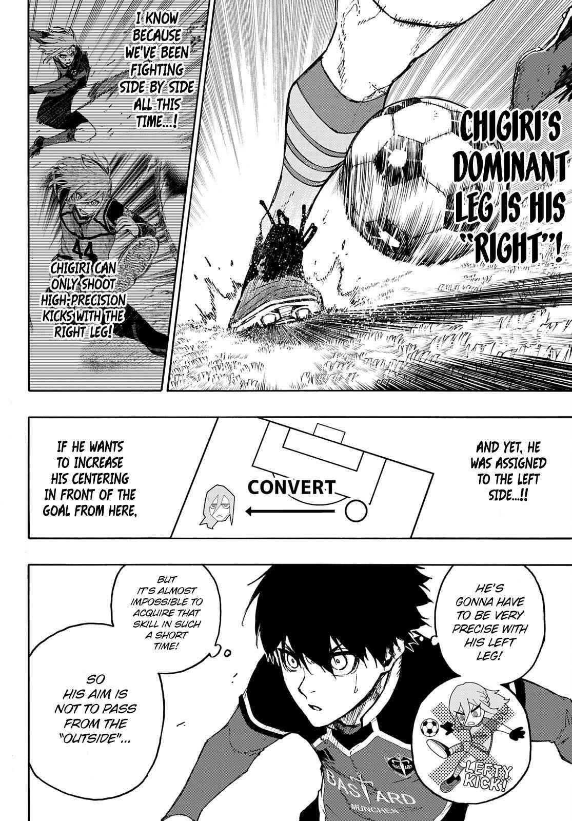 Chapter 176 Image(3)