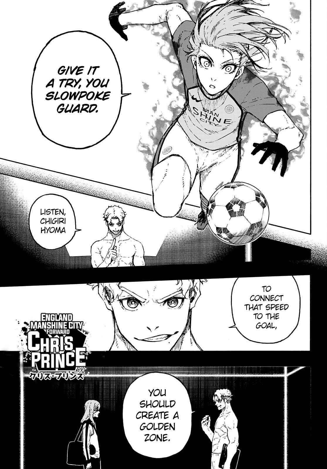Chapter 176 Image(9)