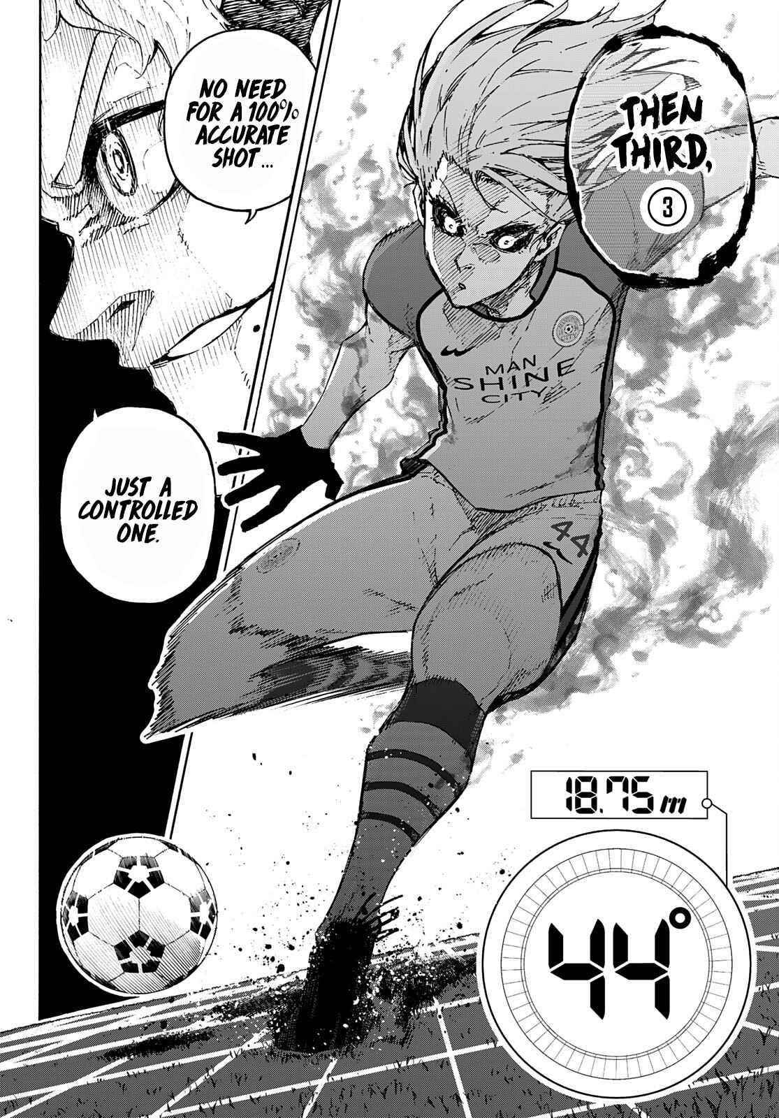 Chapter 176 Image(25)