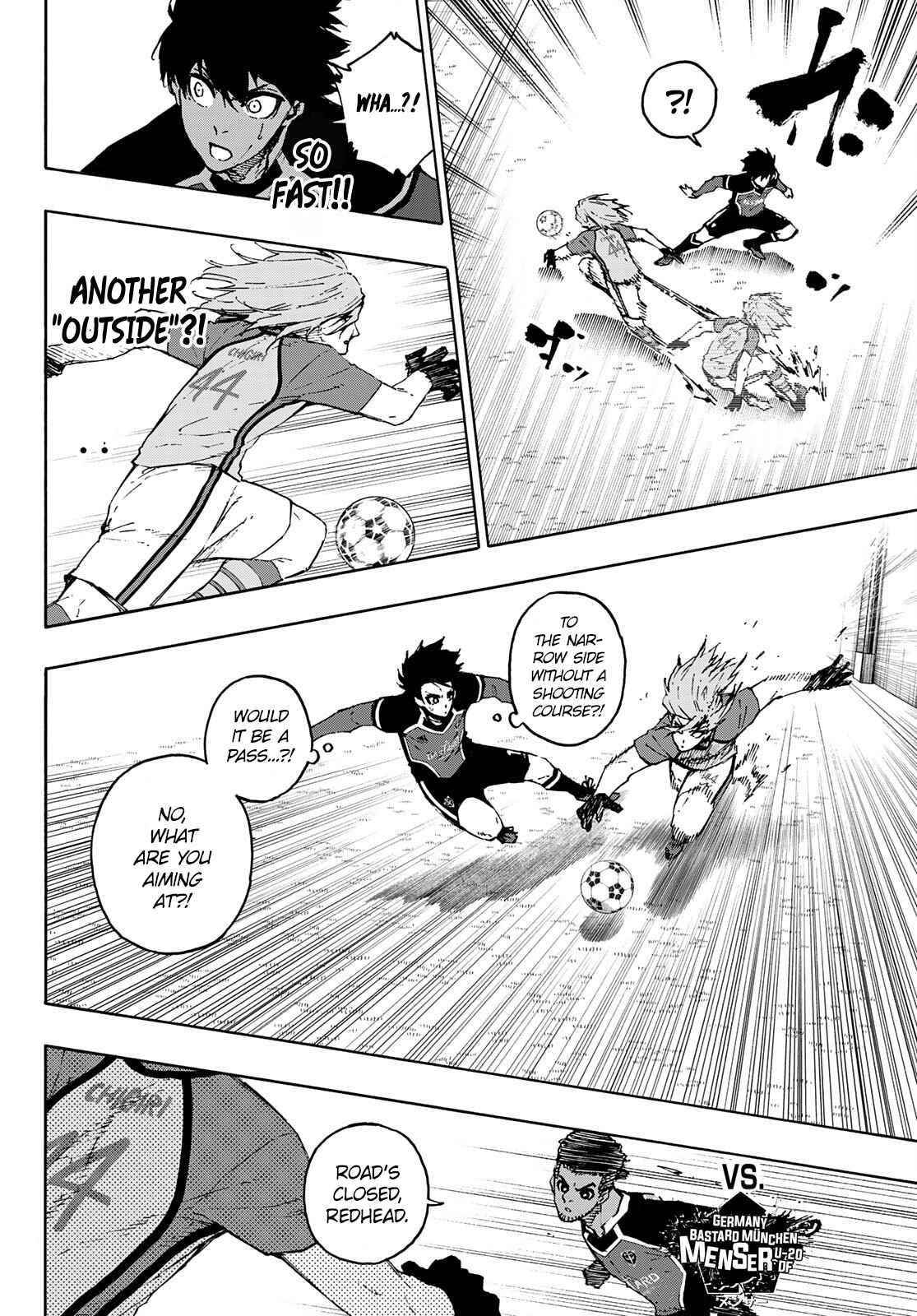 Chapter 176 Image(7)
