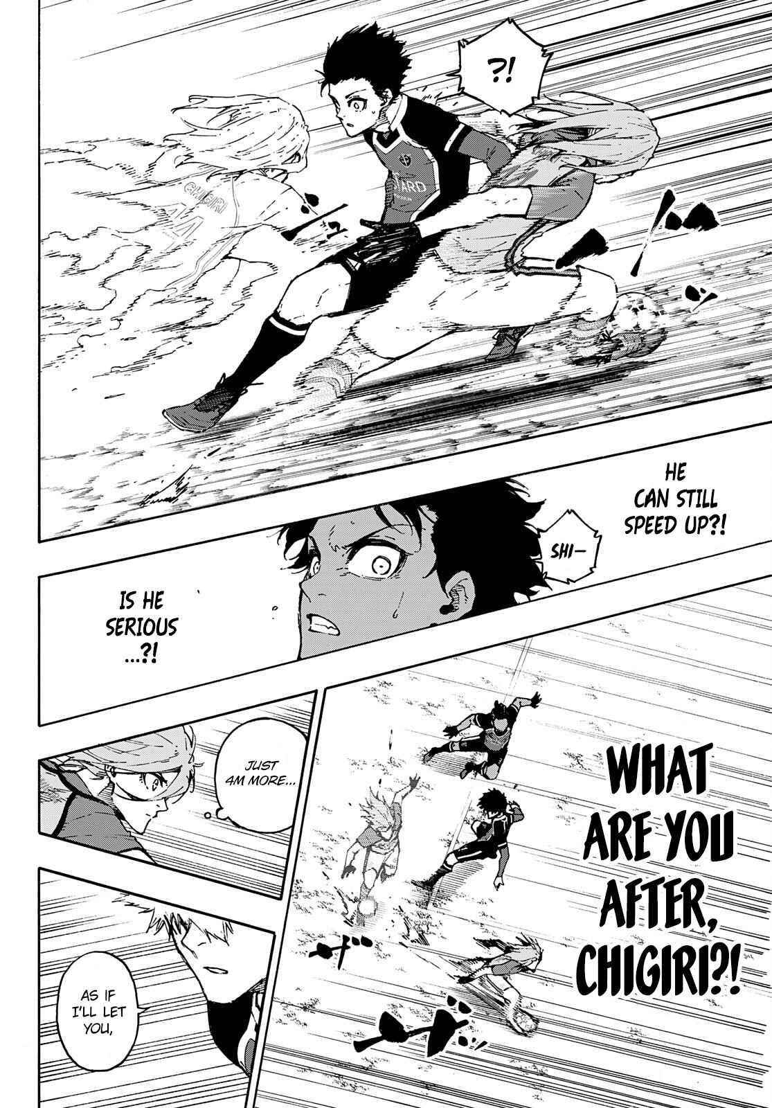 Chapter 176 Image(19)