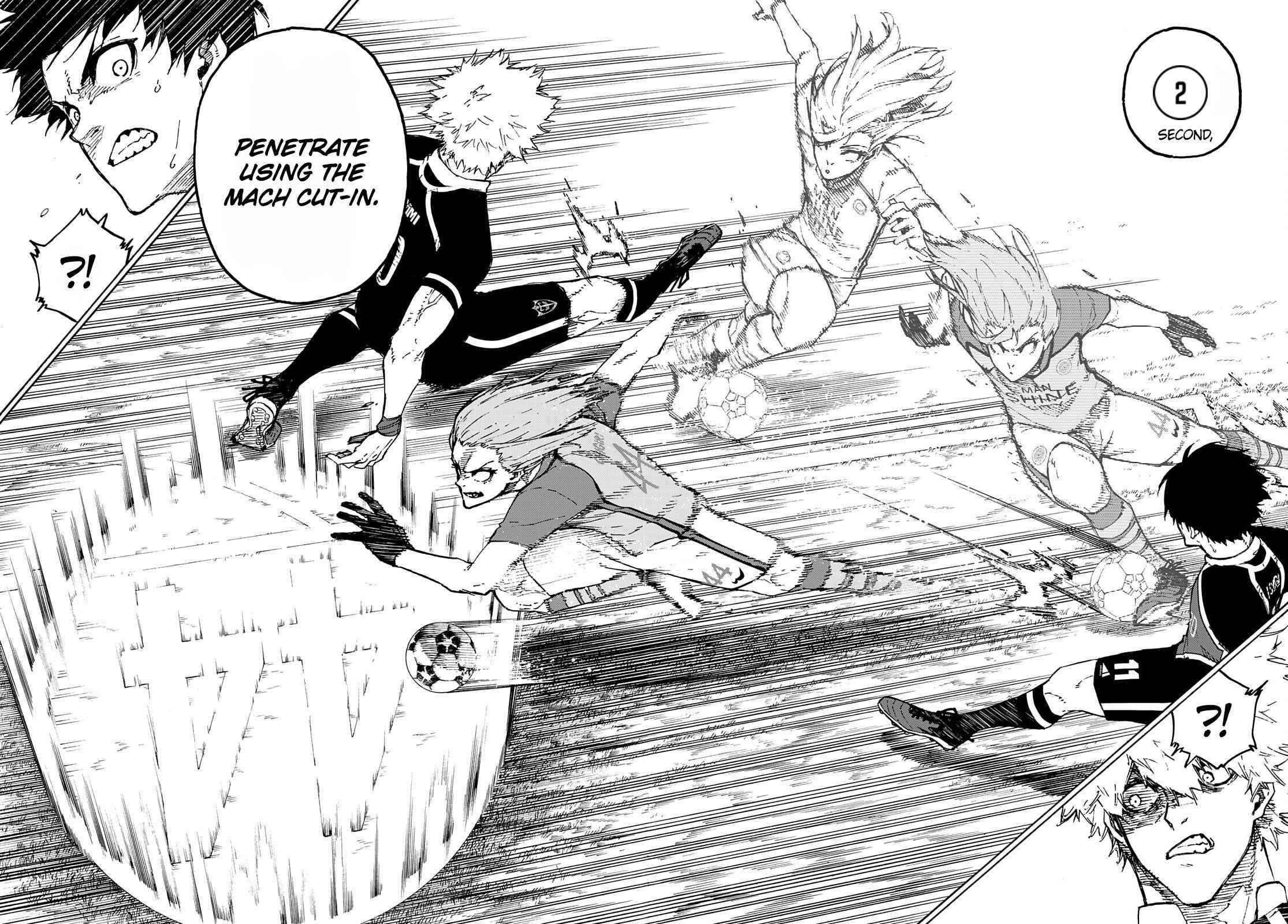 Chapter 176 Image(23)