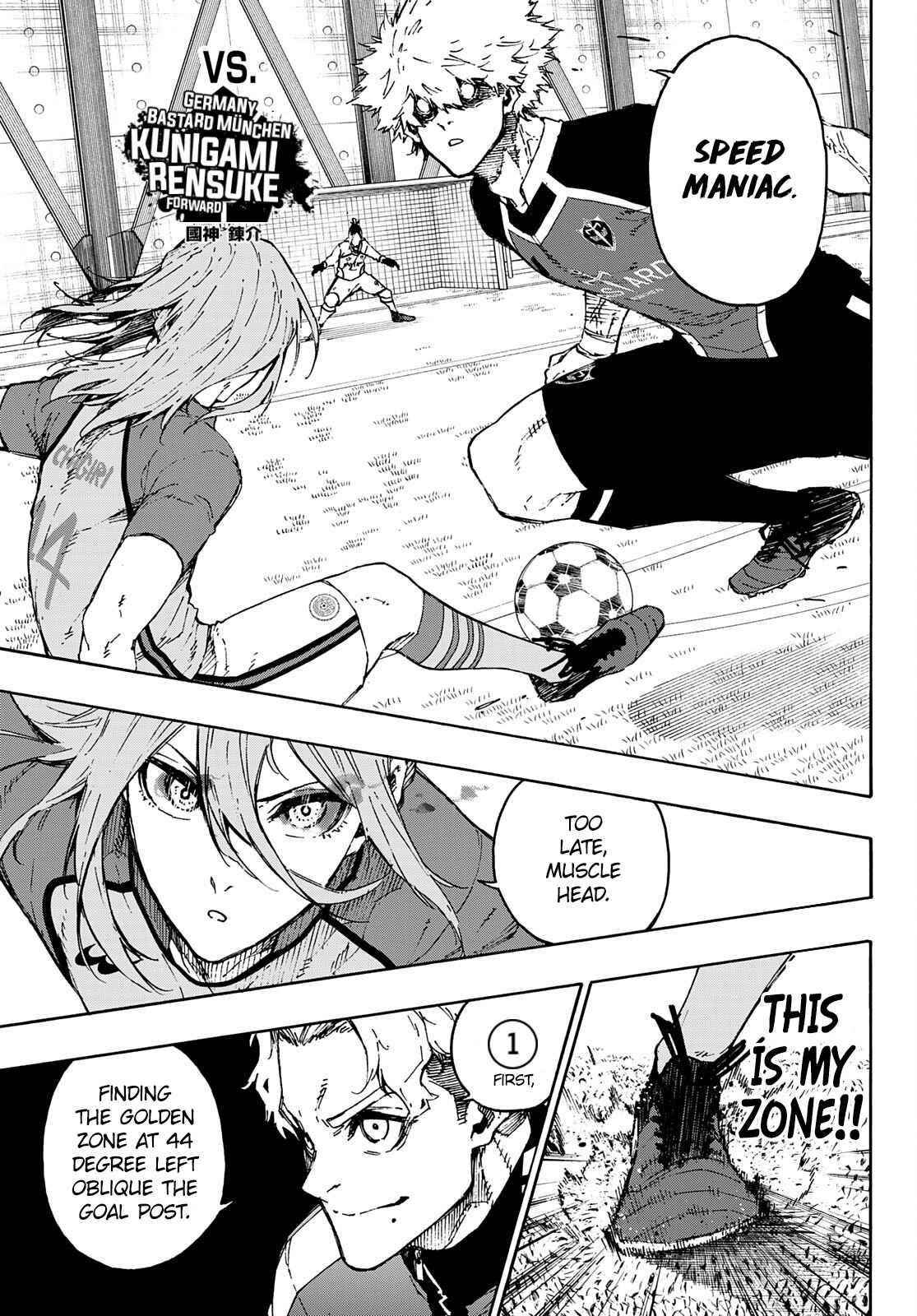 Chapter 176 Image(21)