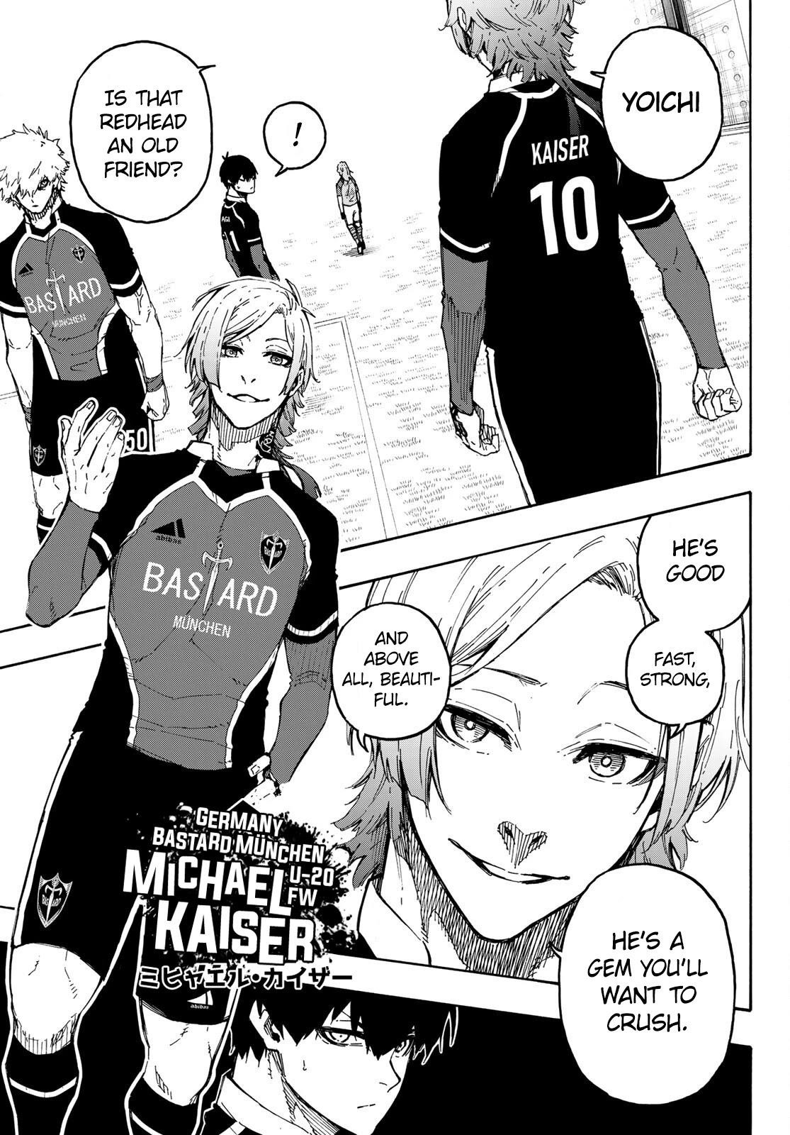 Chapter 177 Image(12)