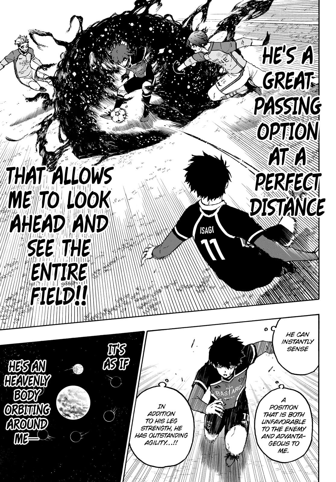 Chapter 177 Image(30)