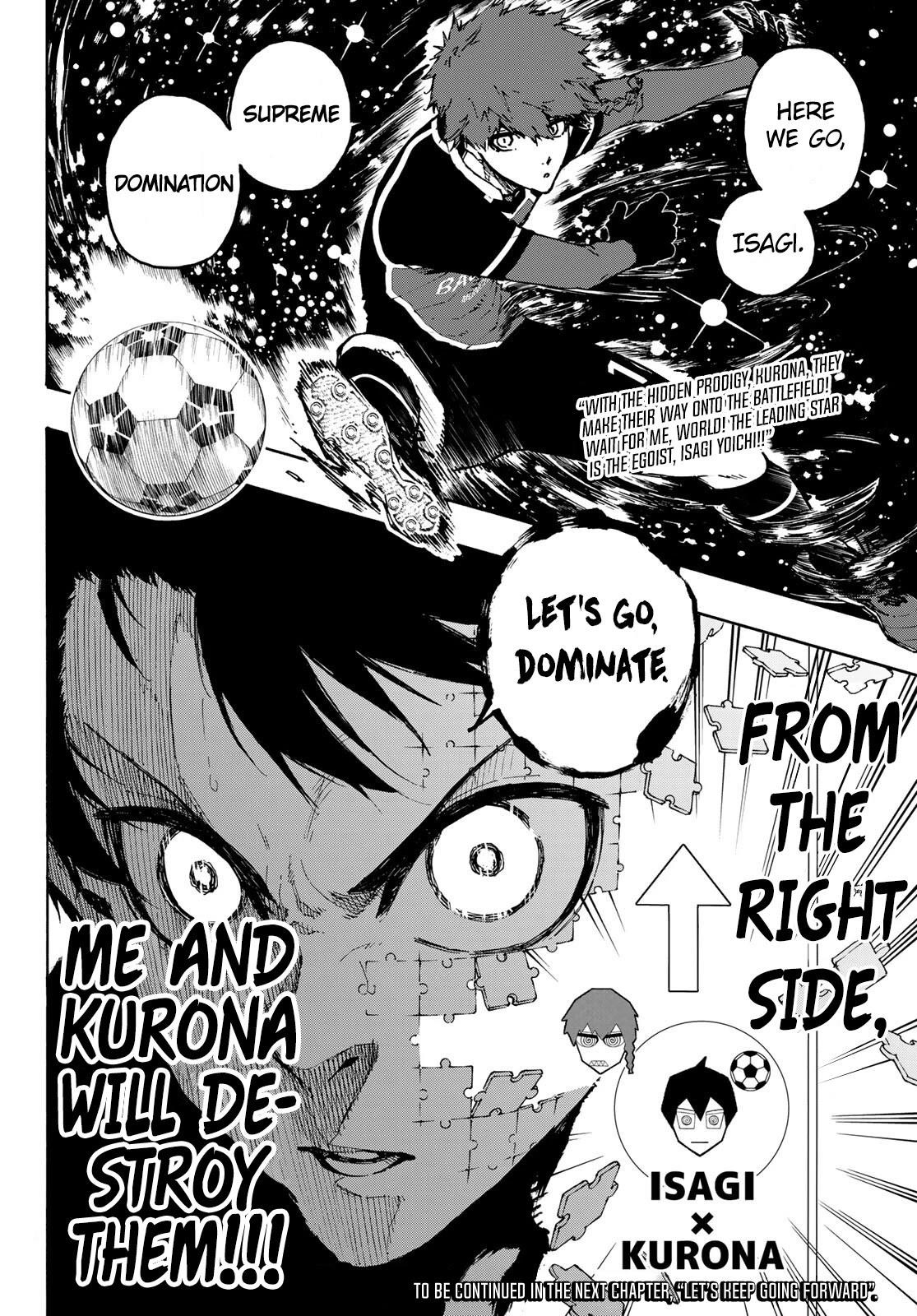 Chapter 177 Image(34)