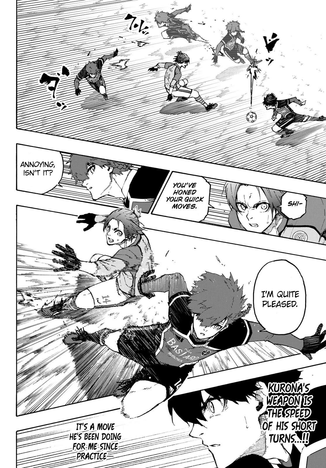 Chapter 177 Image(28)