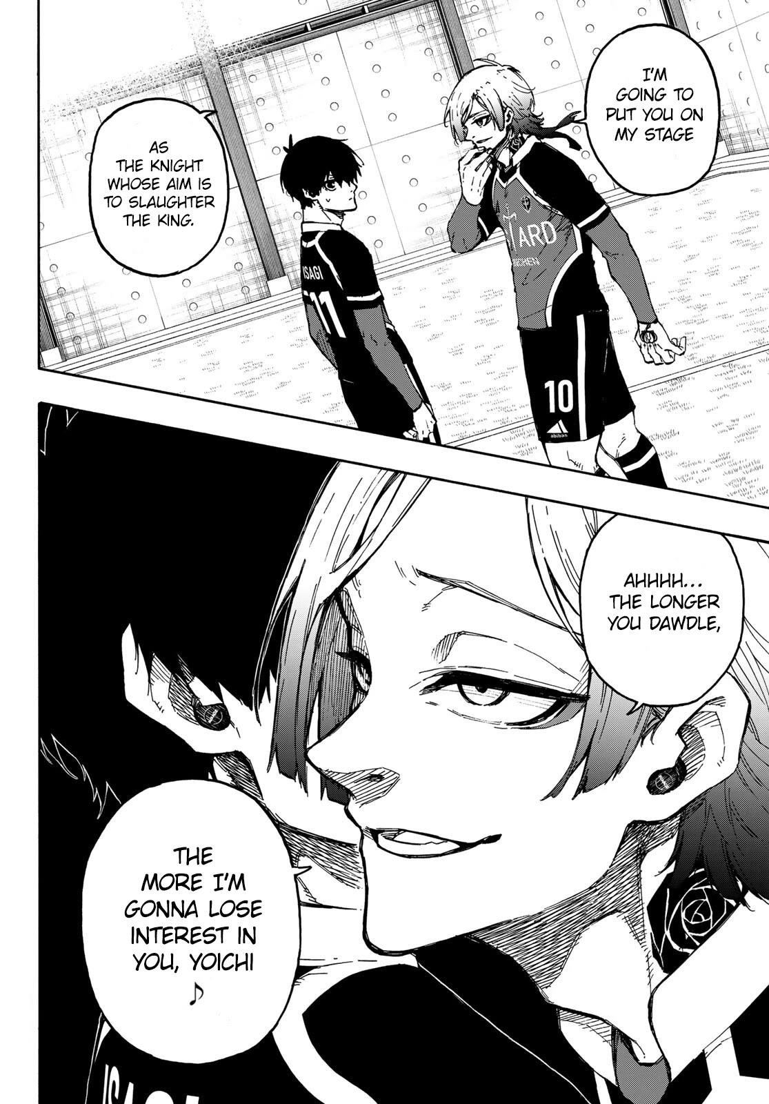 Chapter 177 Image(14)