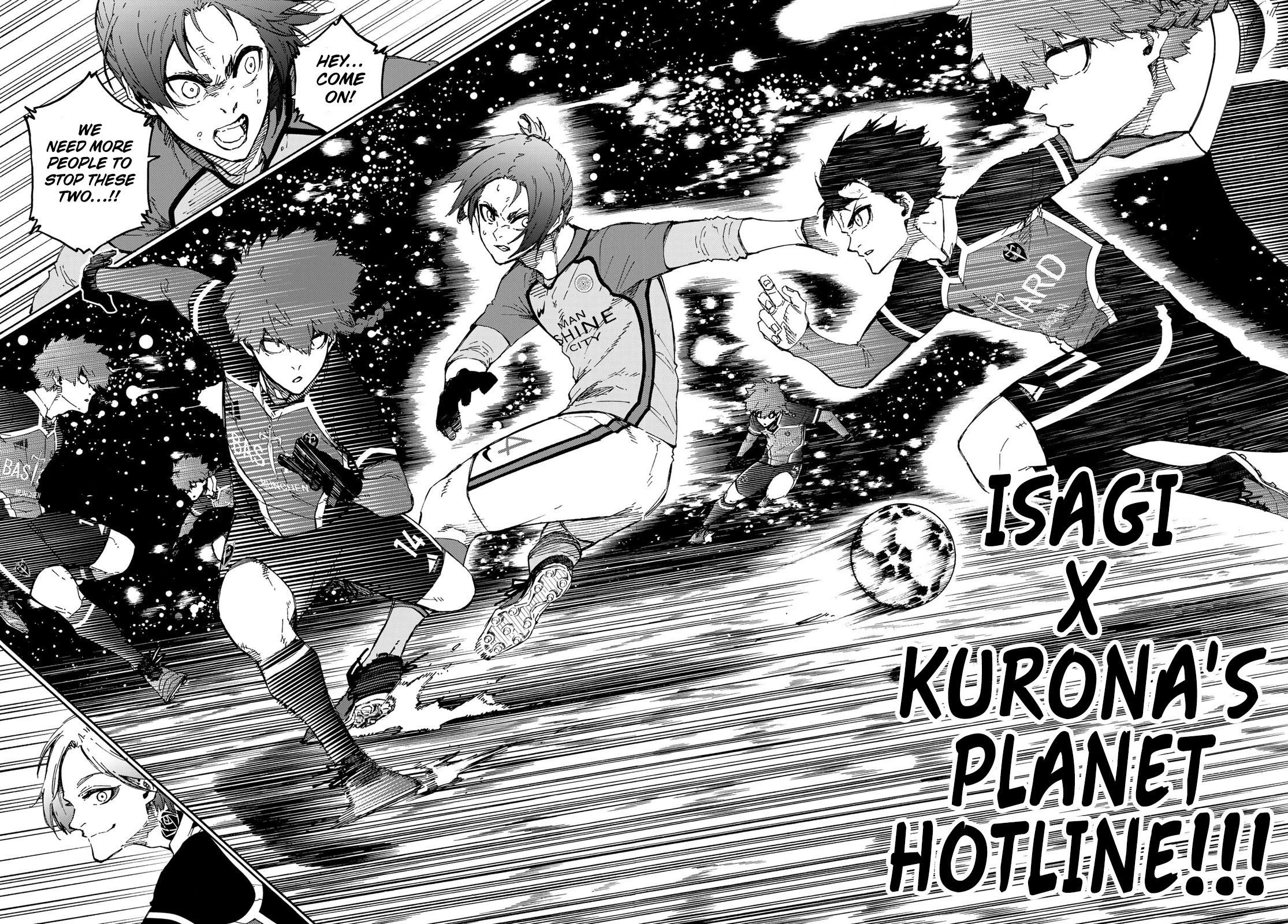 Chapter 177 Image(32)