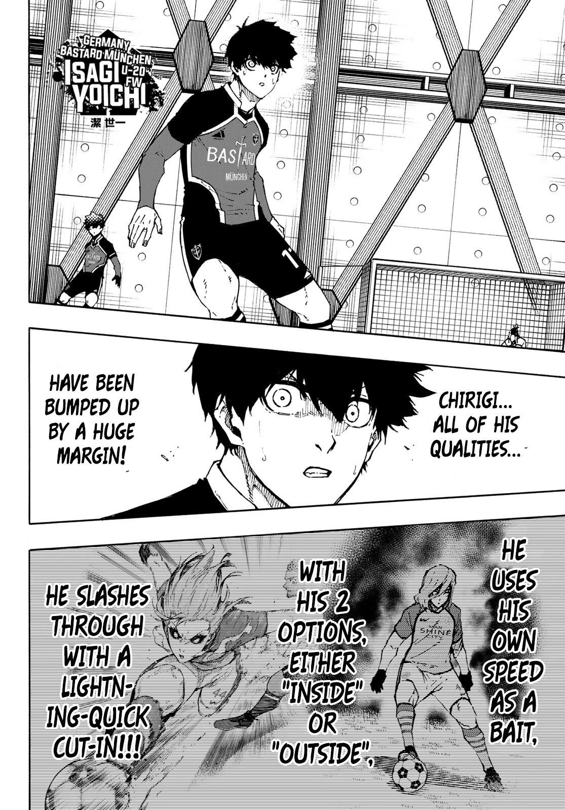 Chapter 177 Image(3)