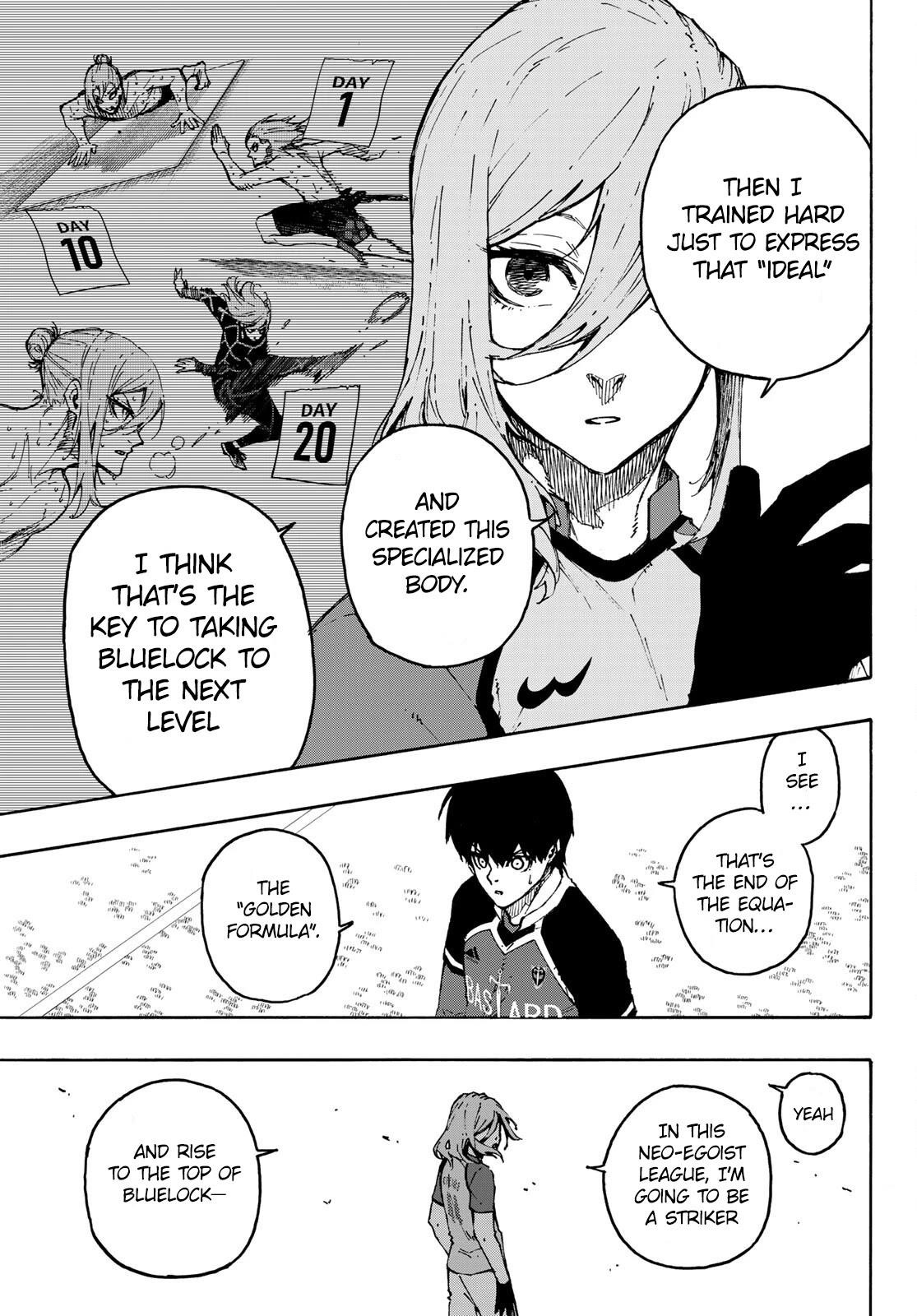 Chapter 177 Image(9)