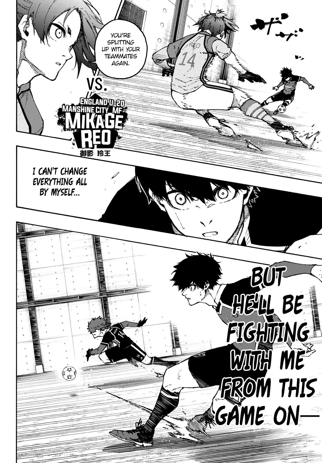 Chapter 177 Image(24)