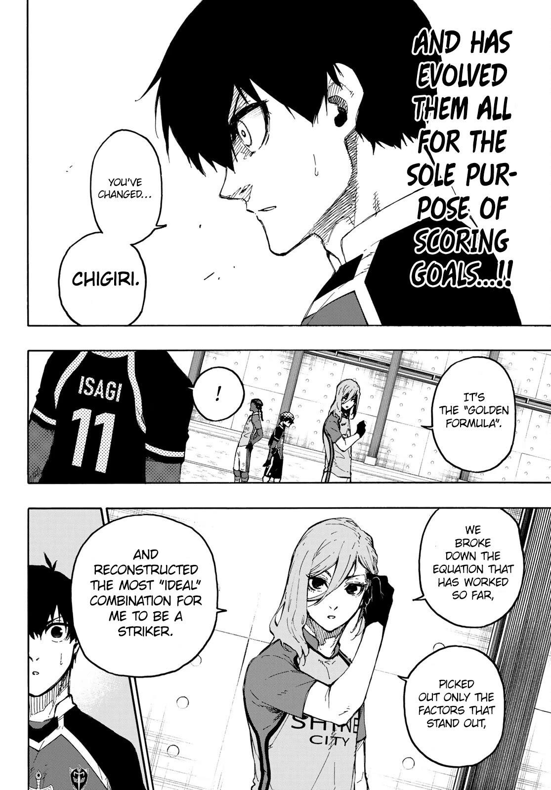 Chapter 177 Image(7)