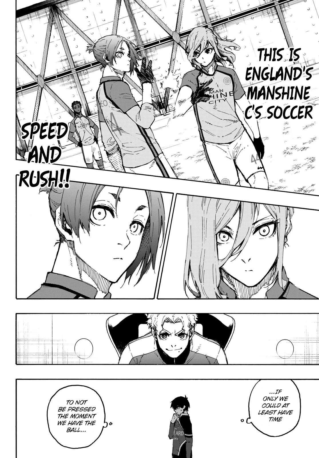 Chapter 177 Image(18)