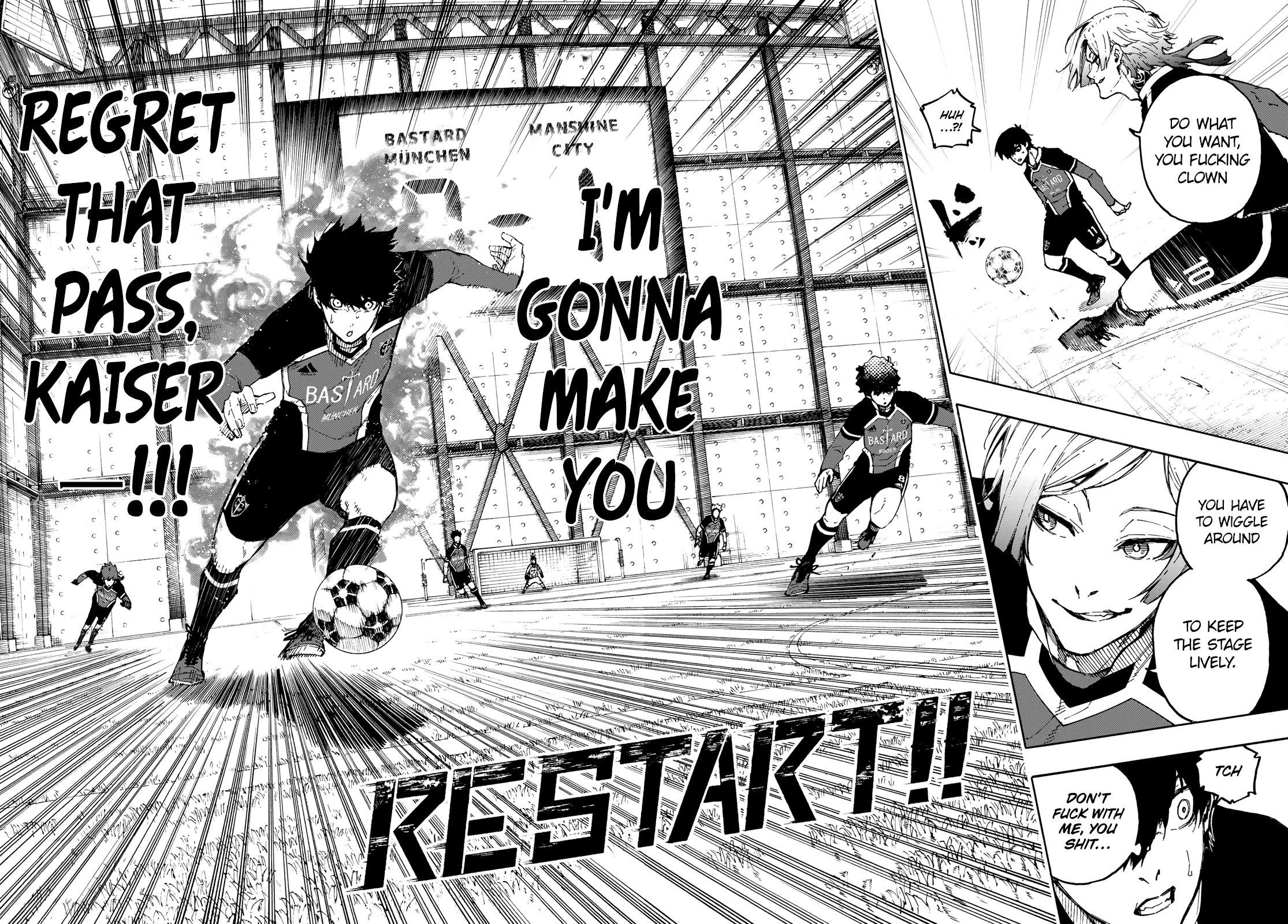 Chapter 177 Image(22)