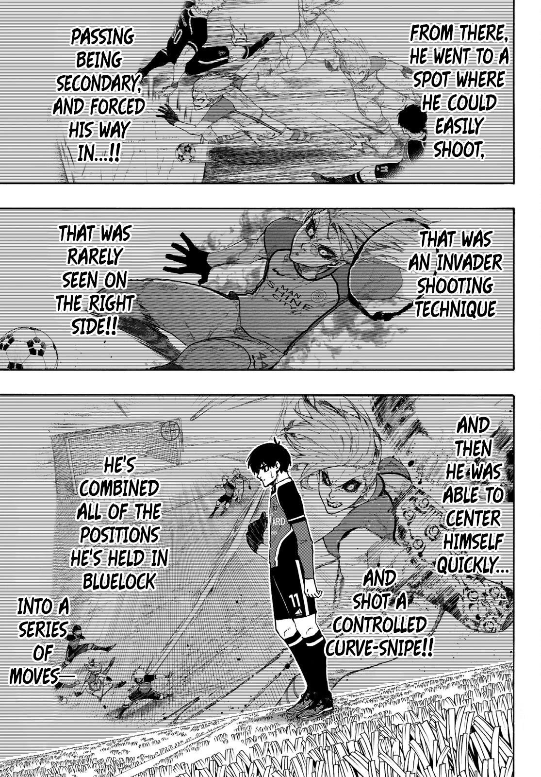 Chapter 177 Image(5)