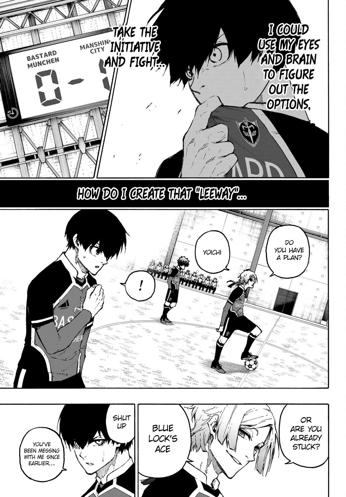 Chapter 177 Image(20)