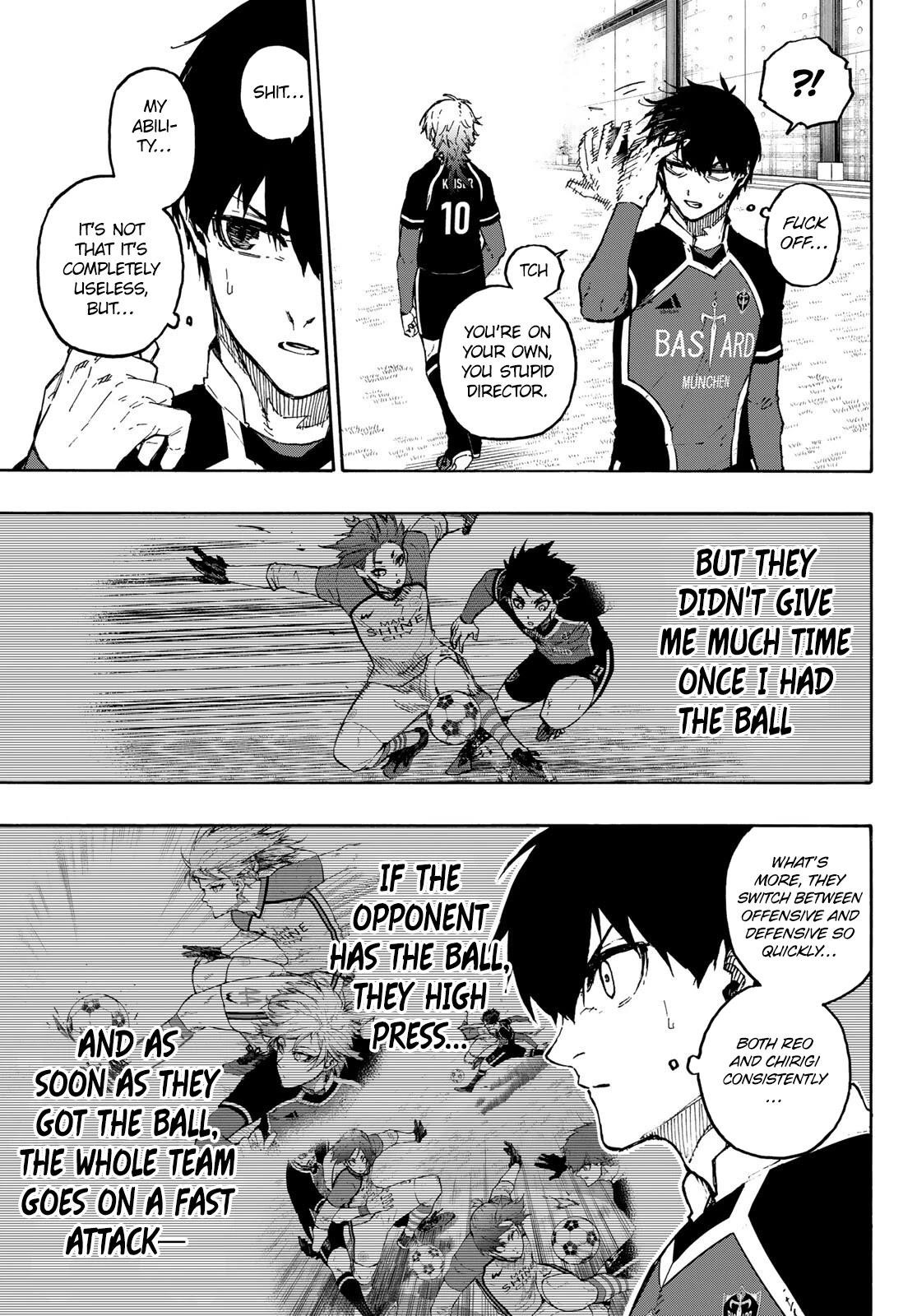 Chapter 177 Image(16)