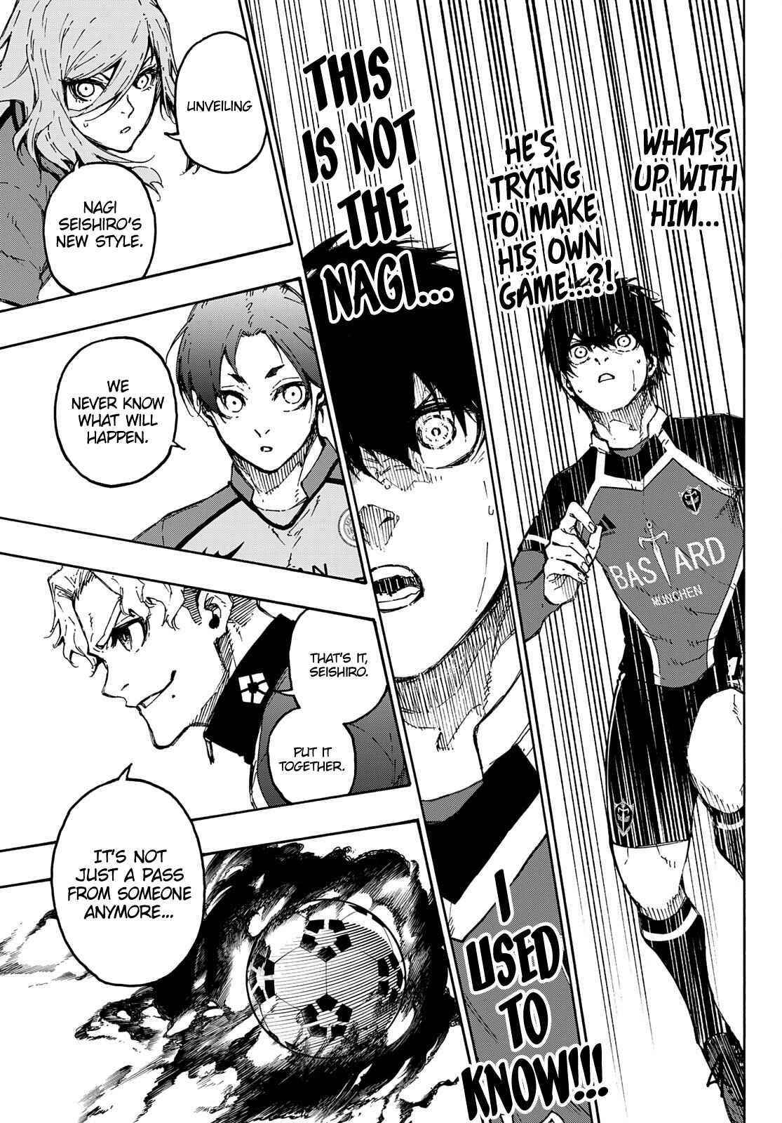 Chapter 178 Image(31)