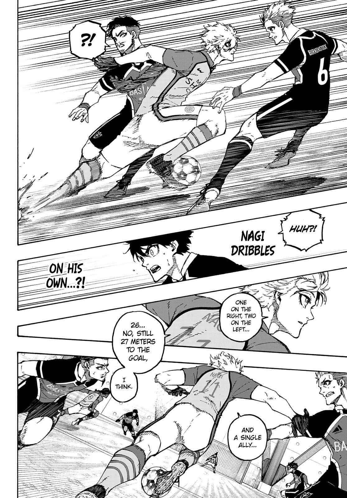 Chapter 178 Image(29)