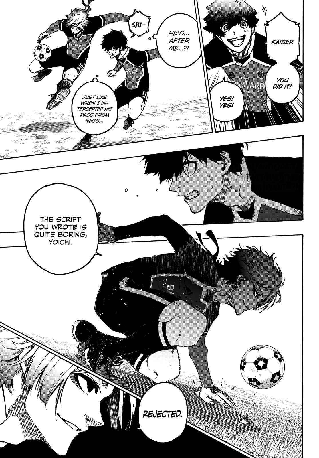 Chapter 178 Image(11)