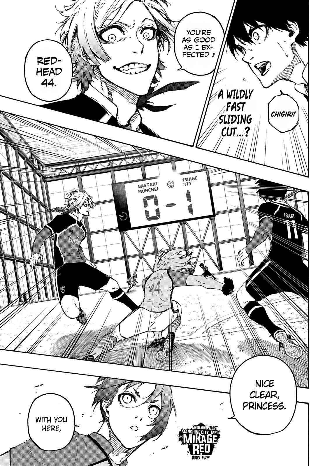 Chapter 178 Image(15)