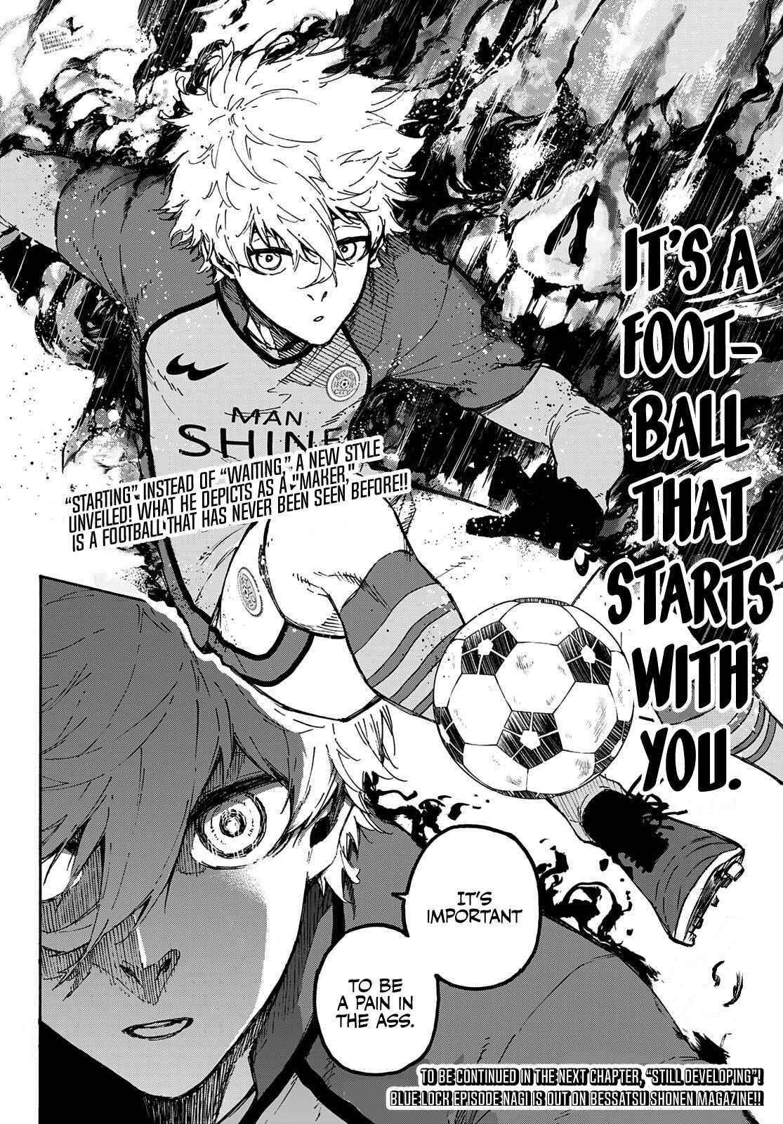 Chapter 178 Image(33)