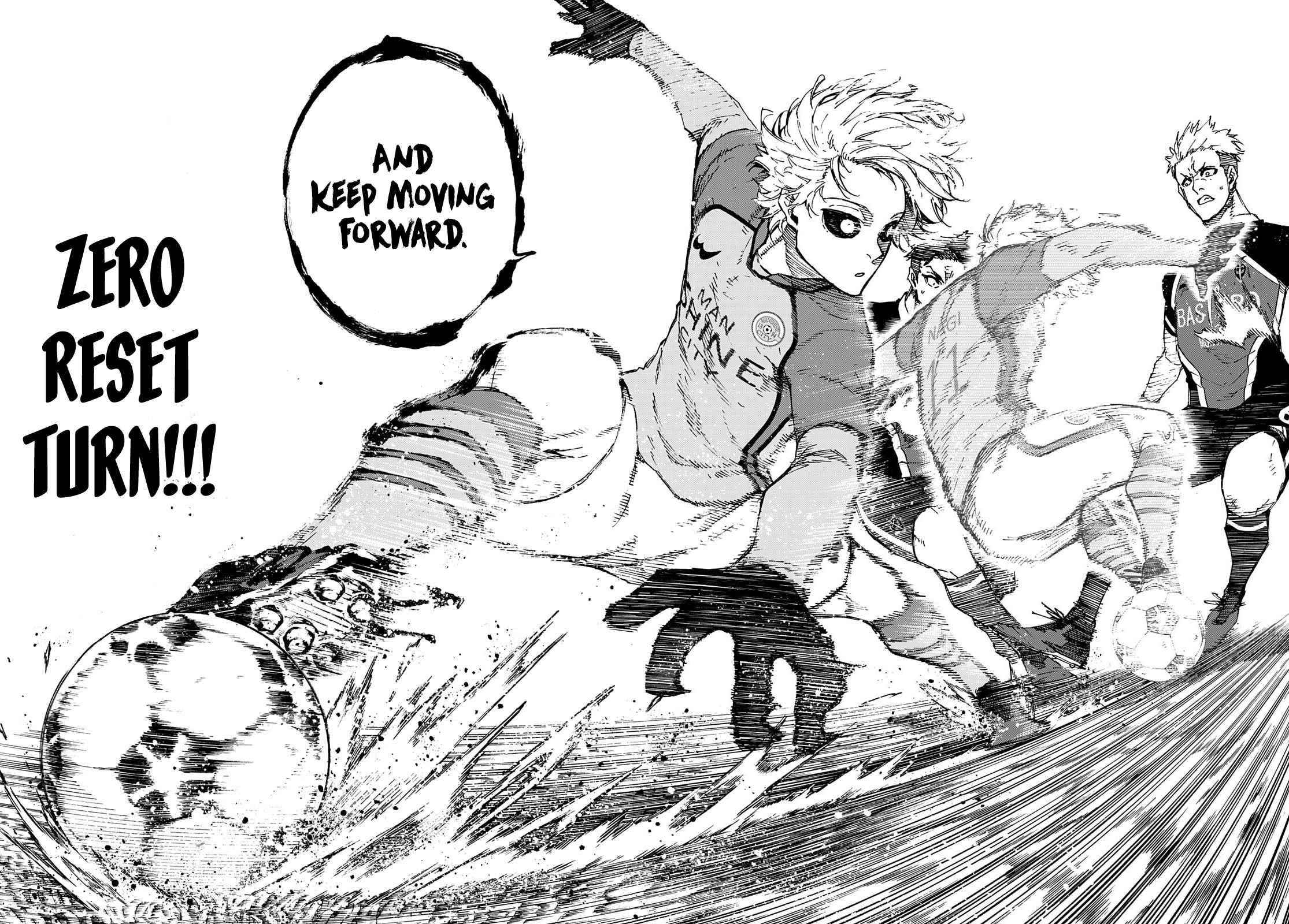 Chapter 178 Image(27)